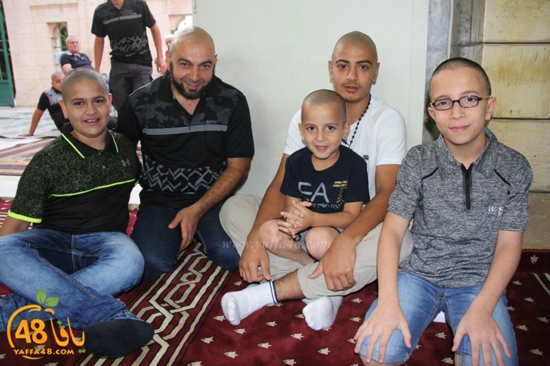 salat 3eid 7sanbek99q (26).jpg